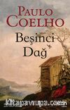 Beşinci Dağ