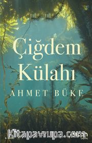 Çiğdem Külahı