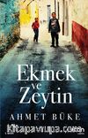 Ekmek ve Zeytin