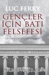 Gençler İçin Batı Felsefesi