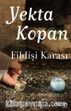 Fildişi Karası