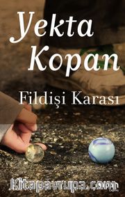 Fildişi Karası