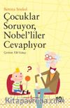 Çocuklar Soruyor Nobel'liler Cevaplıyor