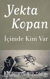 İçimde Kim Var