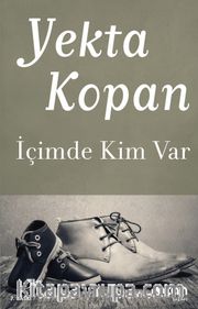 İçimde Kim Var