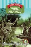 Tuna Kılavuzu (Karton Kapak)