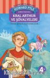Kral Arthur ve Şövalyeleri