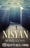 Nisyan