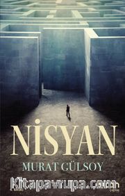 Nisyan