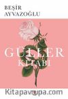 Güller Kitabı