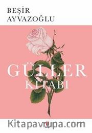 Güller Kitabı