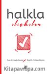 Halkla İlişkiler
