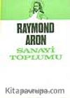 Sanayi Toplumu