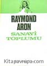 Sanayi Toplumu