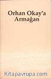 Orhan Okay'a Armağan