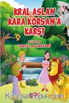 Kral Aslan Korsana Karşı