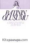 Batının Oluşumu