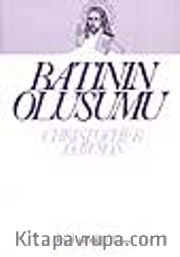 Batının Oluşumu