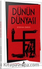 Dünün Dünyası