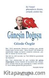 Güneşin Doğuşu