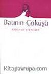 Batının Çöküşü