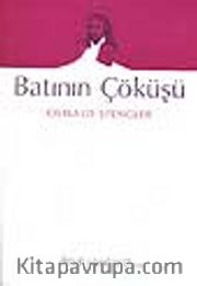 Batının Çöküşü