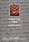 Osiero Nero Öldü