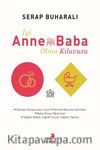 İyi Anne Baba Olma Kılavuzu