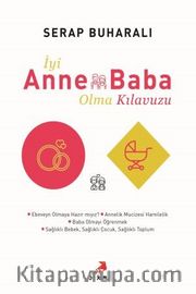 İyi Anne Baba Olma Kılavuzu