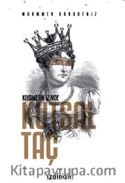 Kutsal Taç