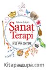 Sanat Terapi