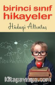 Birinci Sınıf Hikayeler