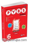6. Sınıf PYBS Rehberi