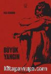 Büyük Yangın