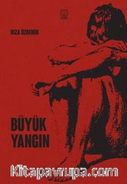 Büyük Yangın