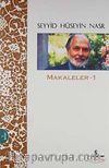 Makaleler I