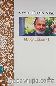 Makaleler I