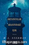 Okyanuslar Arasındaki Işık