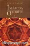 İslam'da Otorite