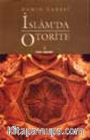 İslam'da Otorite