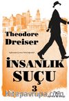 İnsanlık Suçu 3