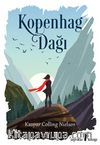 Kopenhag Dağı