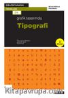 Grafik Tasarımda Tipografi