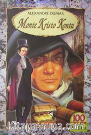 Monte Kristo Kontu
