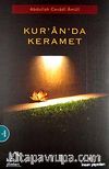 Kur'an'da Keramet