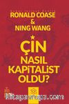 Çin Nasıl Kapitalist Oldu?