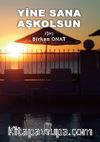 Yine Sana Aşkolsun