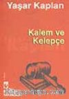 Kalem ve Kelepçe