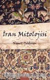 İran Mitolojisi
