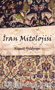 İran Mitolojisi